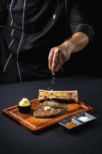 food-photography-thailand-mason-pattaya-steak