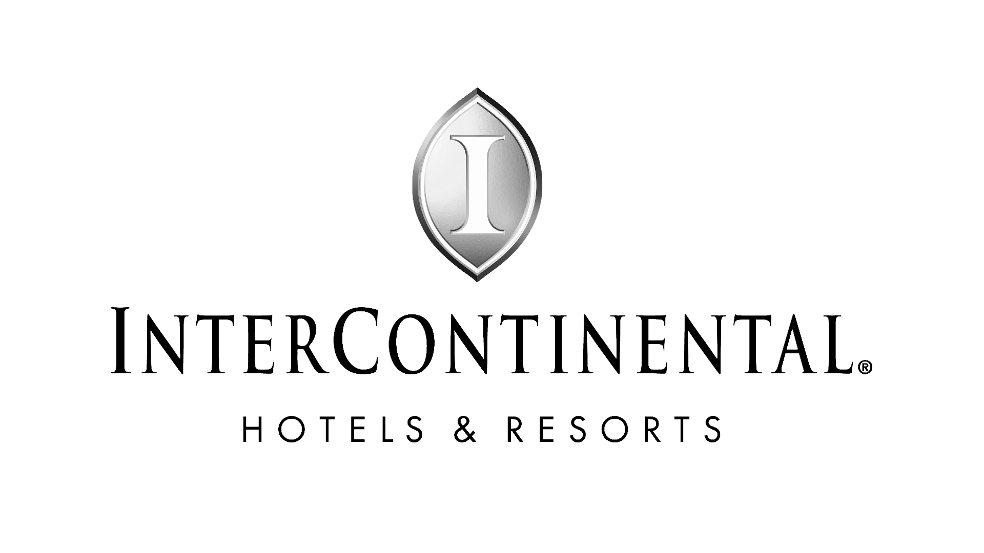 intercontinental-hotel-logo
