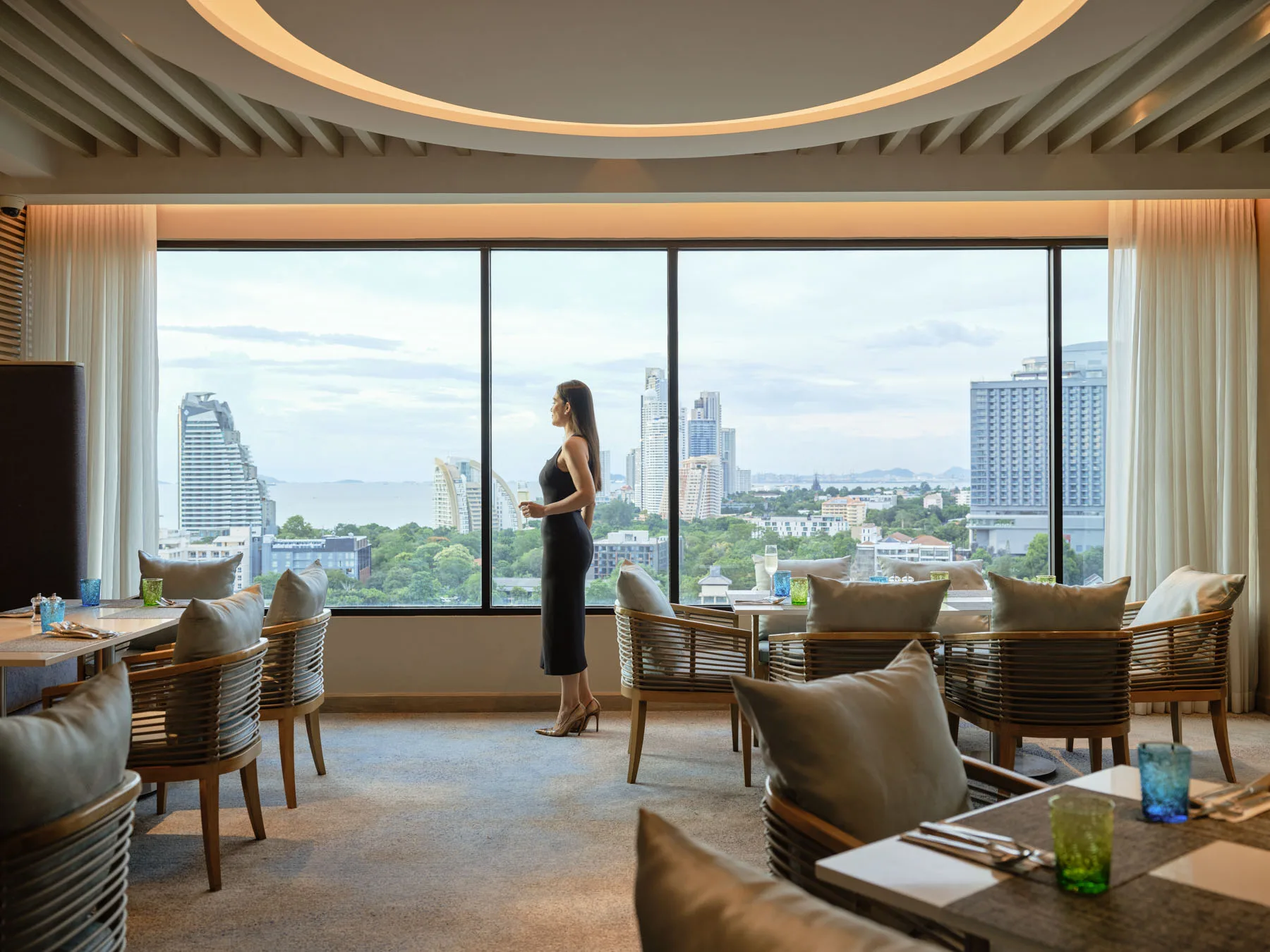 lifestyle-hotel-photography-amari-pattaya
