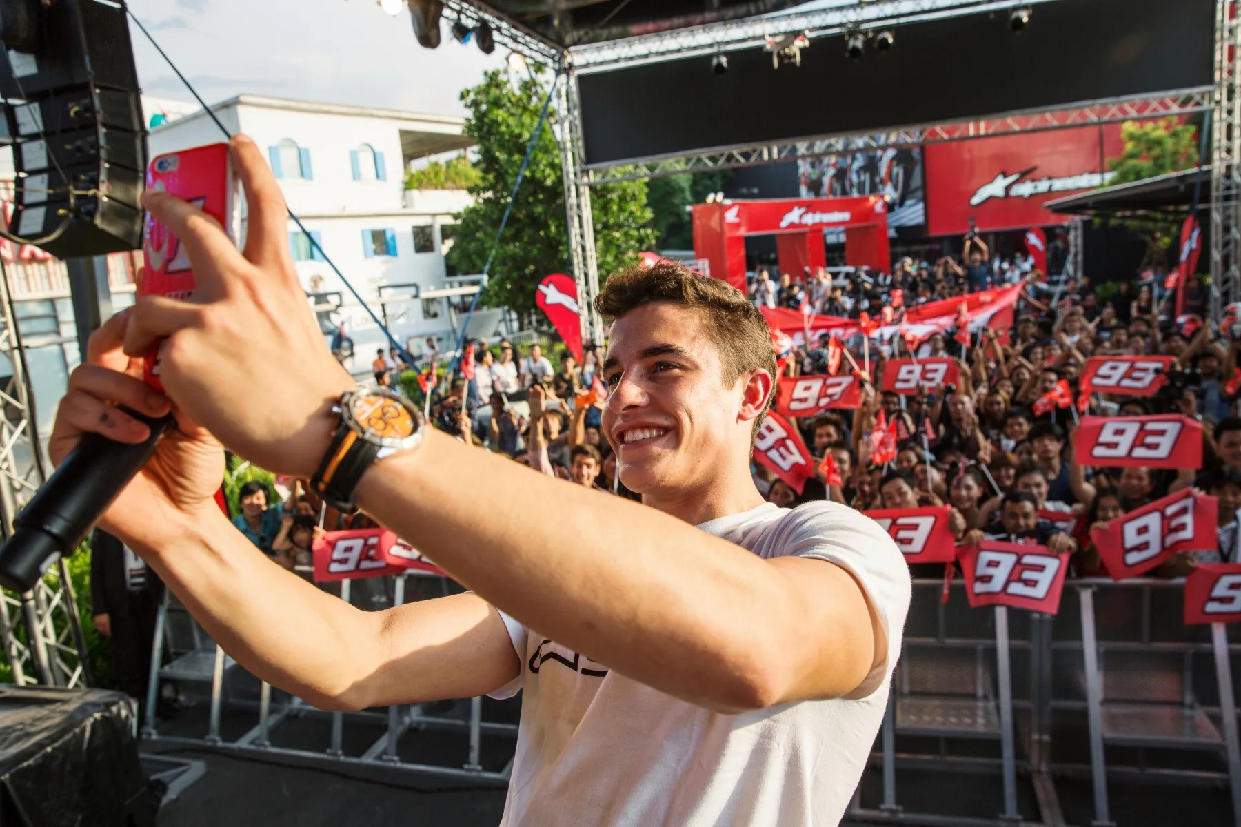 motogp-event-photography-bangkok-thailand