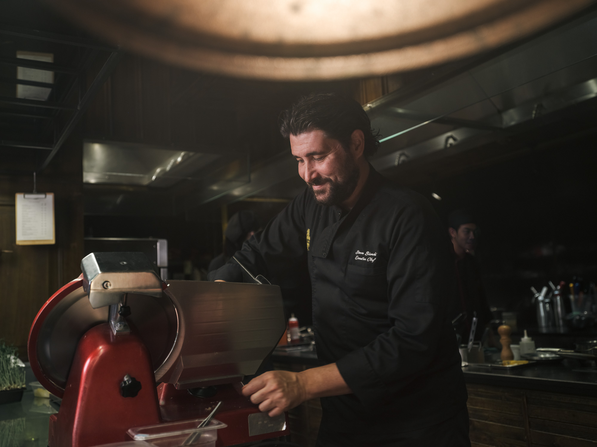 portrait-photography-hospitality-italian-executive-chef