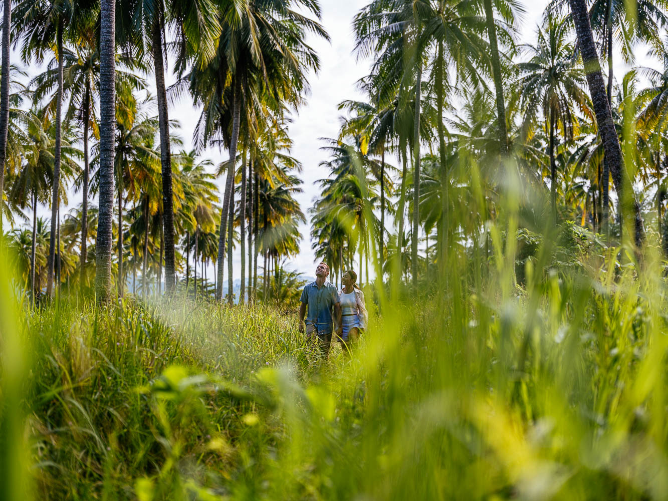 hotel-lifestyle-photography-phuket-marriott-farm