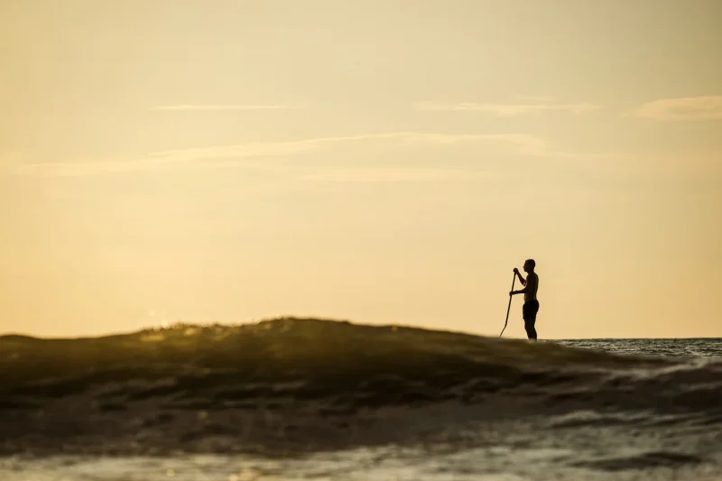 Thailand-travel-lifestyle-photography-paddleboarding-phuket