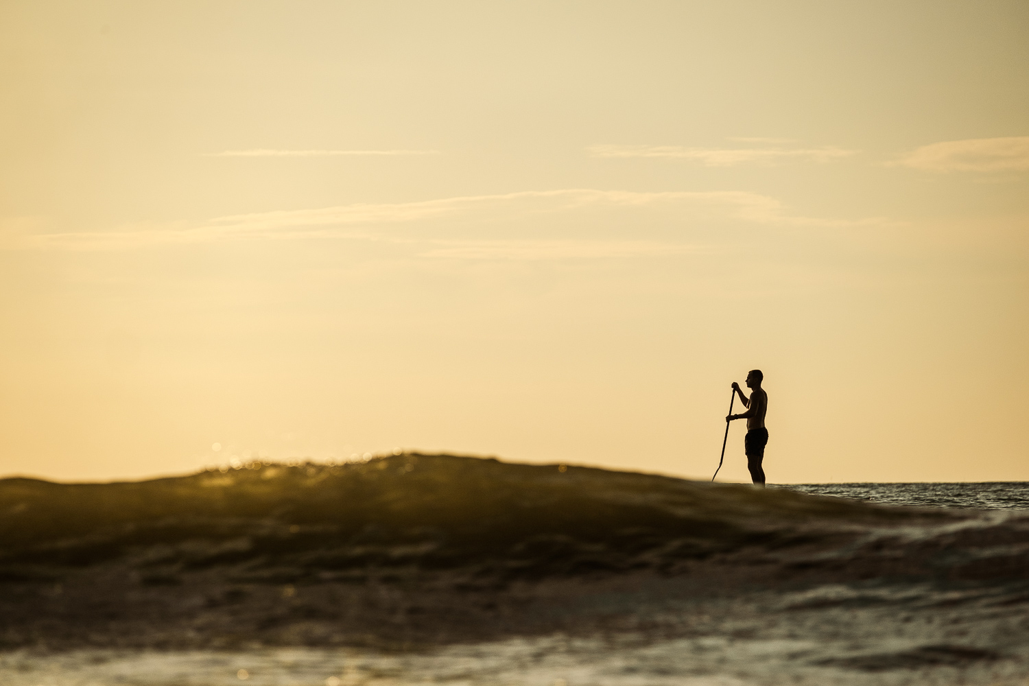 Thailand-travel-lifestyle-photography-paddleboarding-phuket