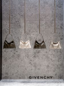 luxury-brand-photography-bangkok