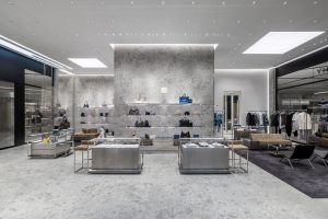 interior-photography-bangkok-retail-givenchy
