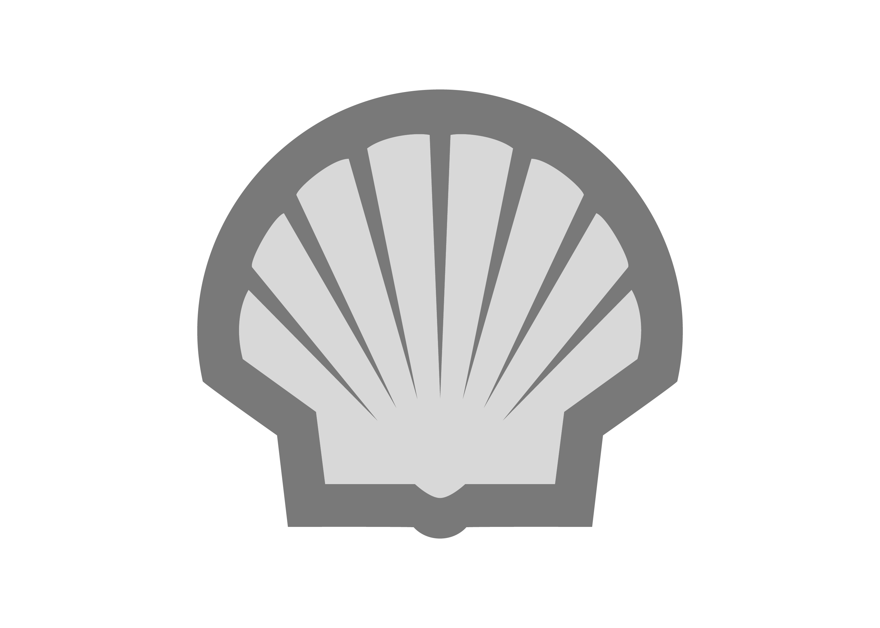 shell-client-logo
