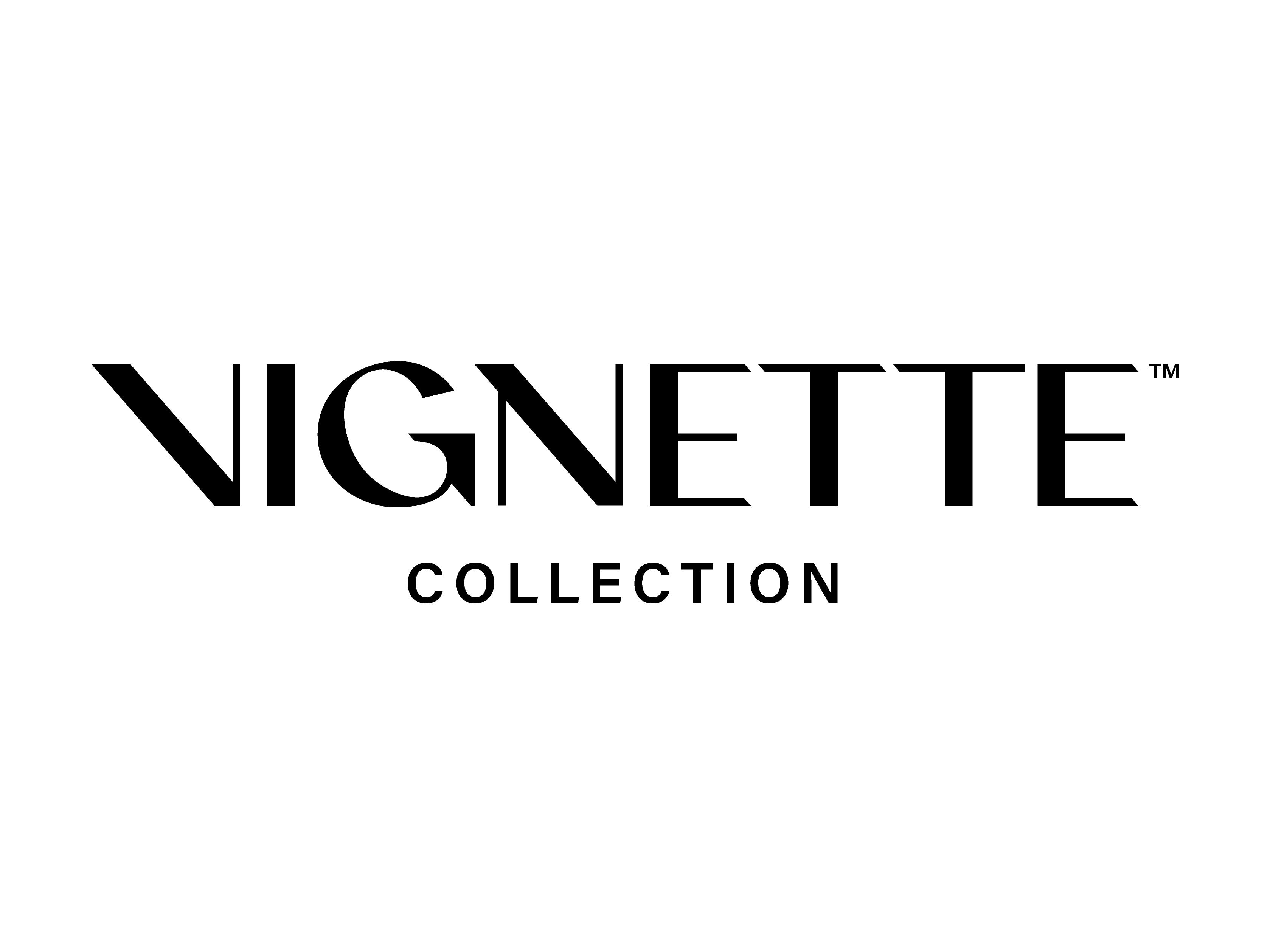vignette-collection-ihg-client-logo