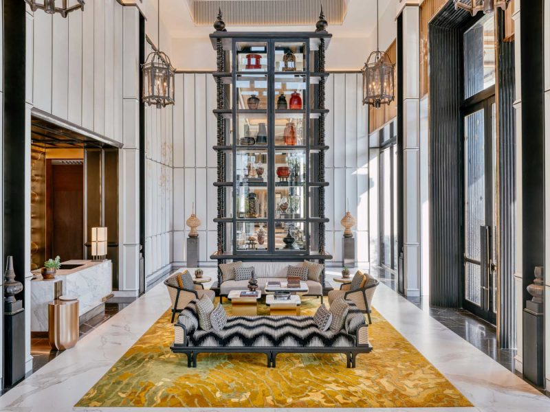 interior-photo-main-lobby-hotel-intercontinental-chiang-mai-thailand