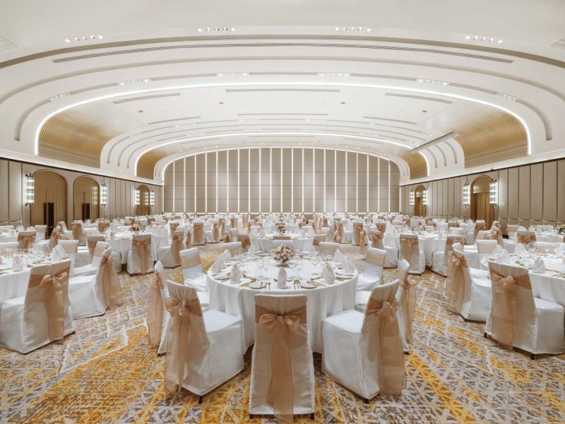 interior-photo-ballroom-intercontinental-hotel-chiang-mai