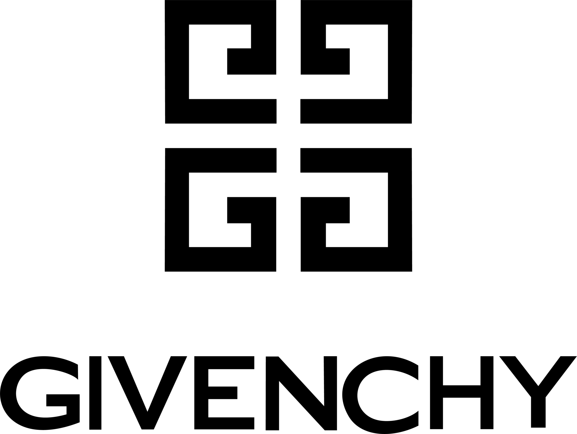 Givenchy-client-logo