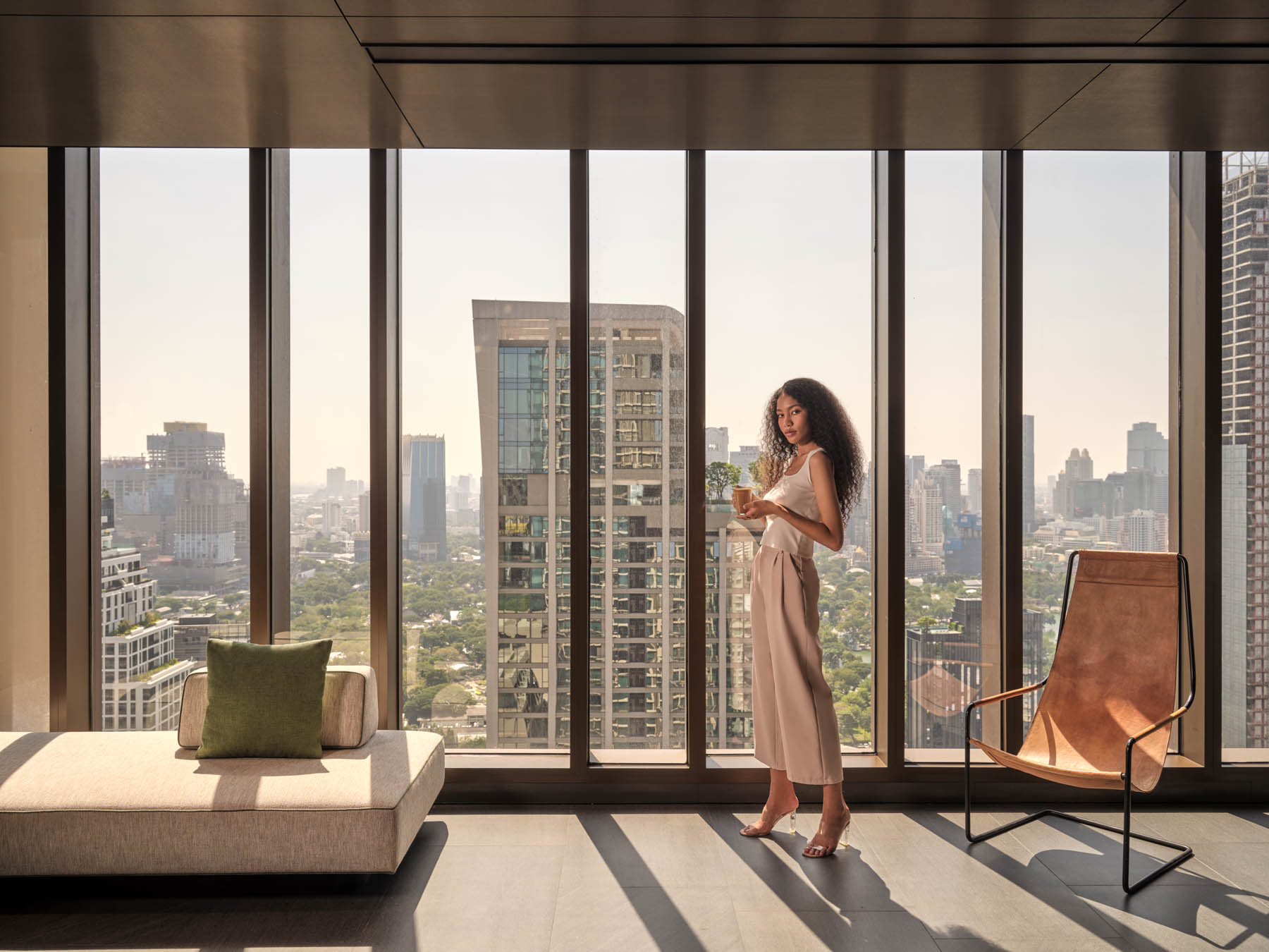 hotel-lifestyle-photography-kimpton-bangkok