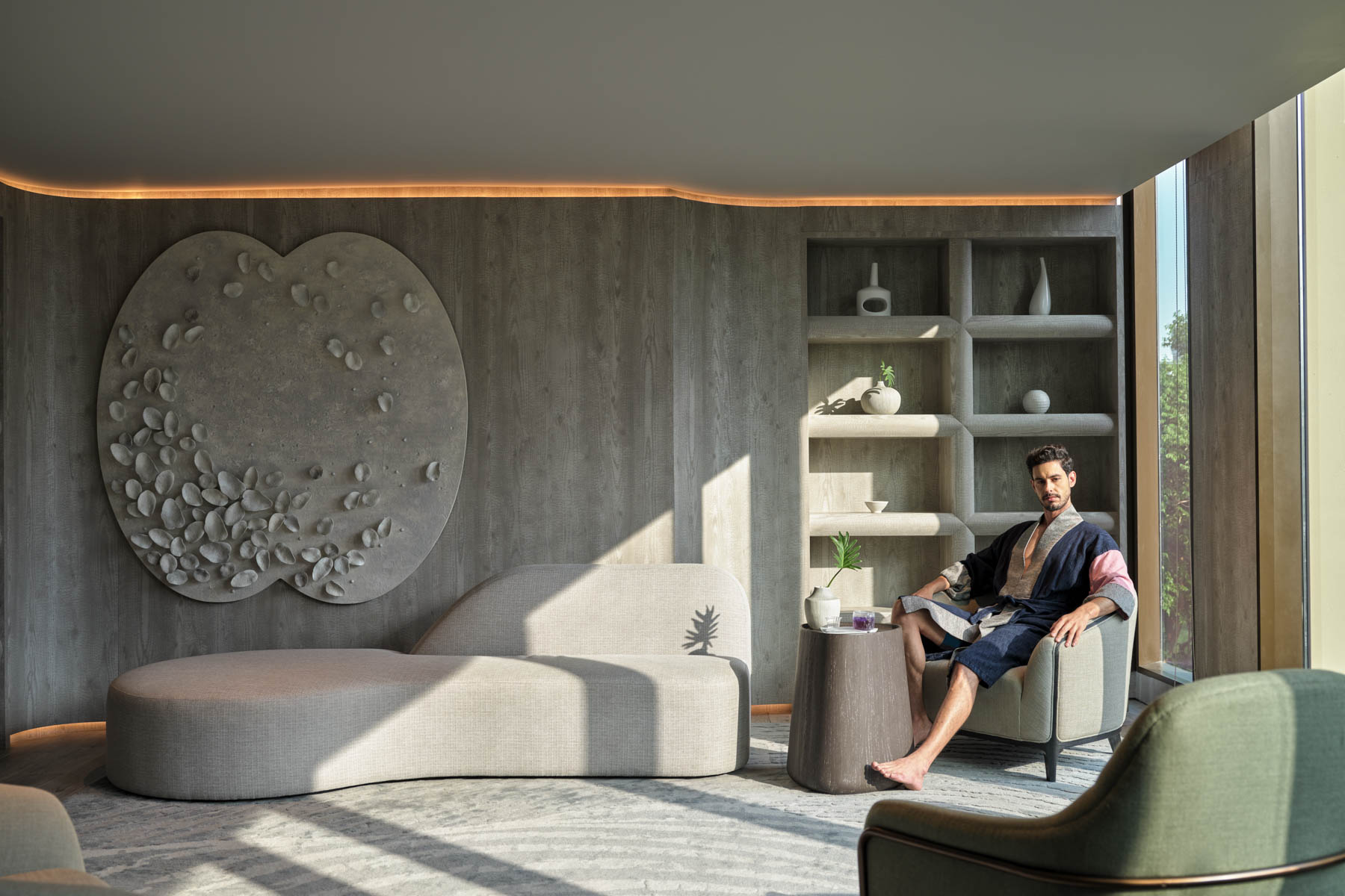 hotel-spa-interior-photography-kimpton-bangkok