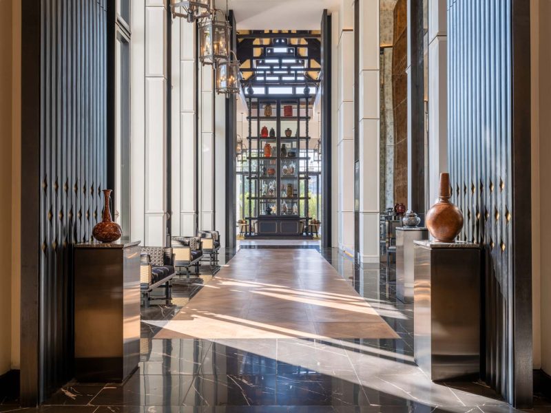 hotel-lobby-photo-intercontinental-chiang-mai