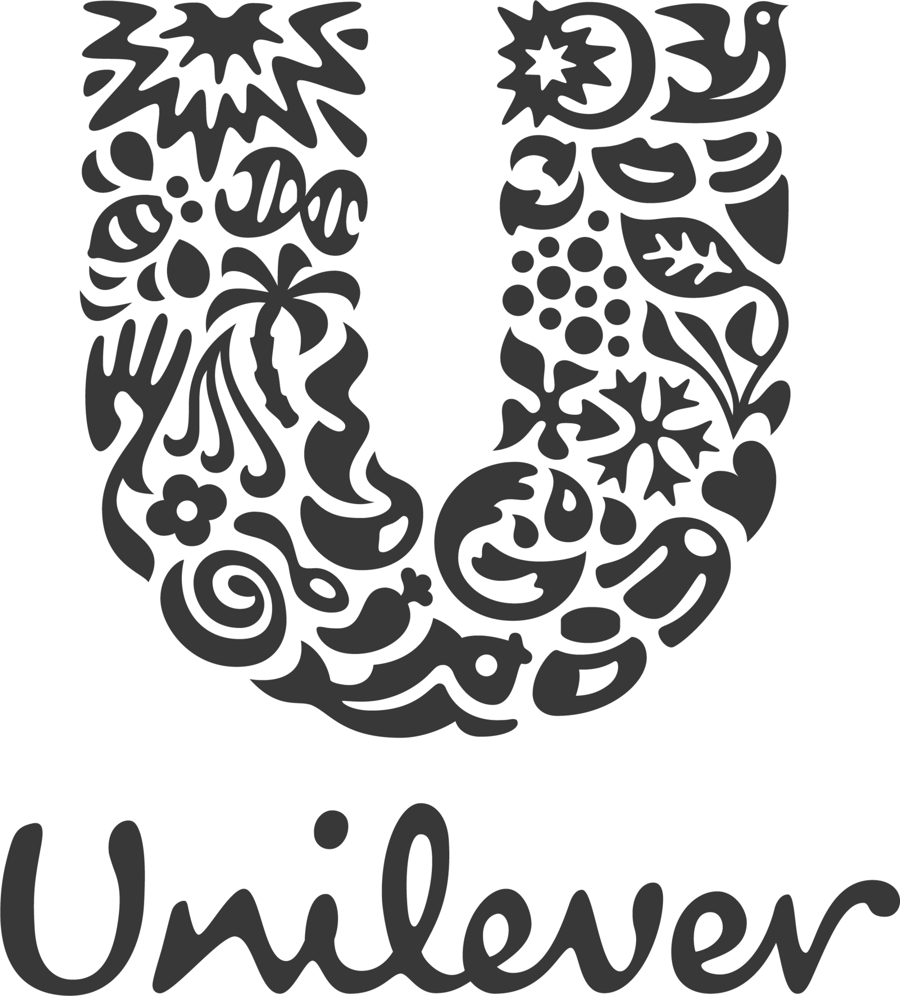 Unilever-client-logo