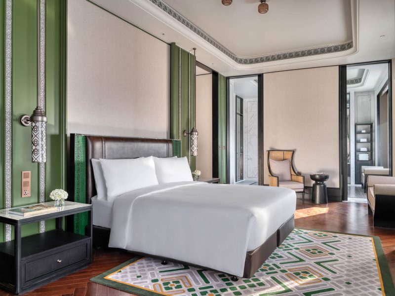 hotel-photography-intercontinental-chiang-mai-suite