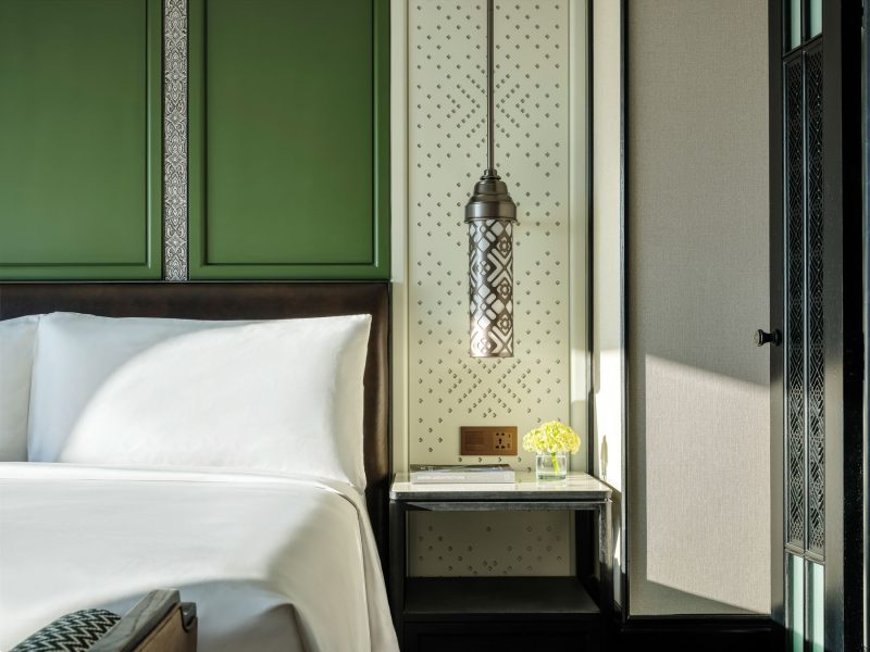 intercontinental-chiang-mai-room-detail-interior-photography