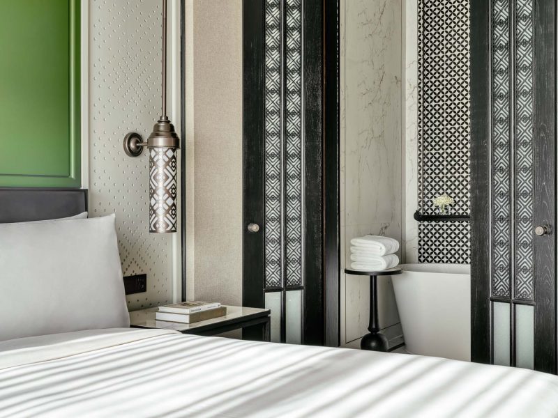 interioir-photography-intercontinental-chiang-mai-room-detail