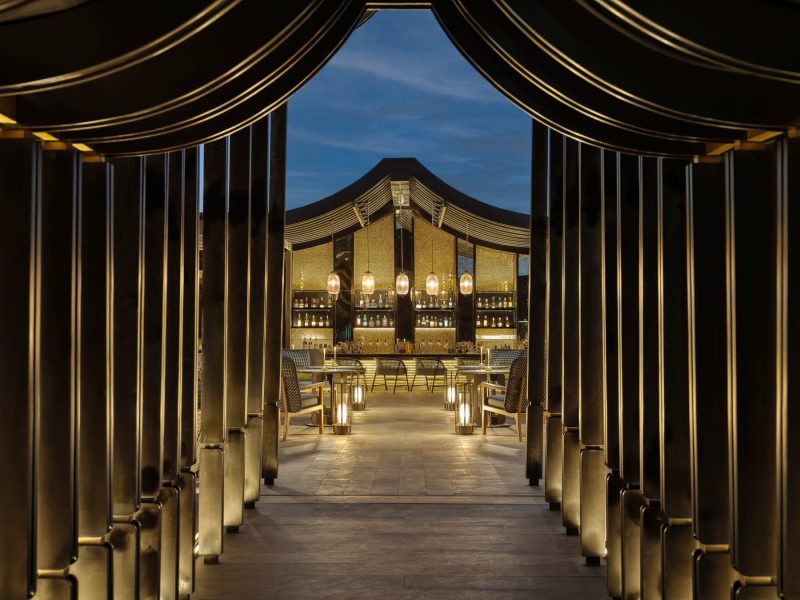 intercontinental-chiang-mai-thailand-skybar