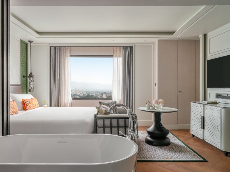intercontinental-chiang-mai-mountain-view-room-interior