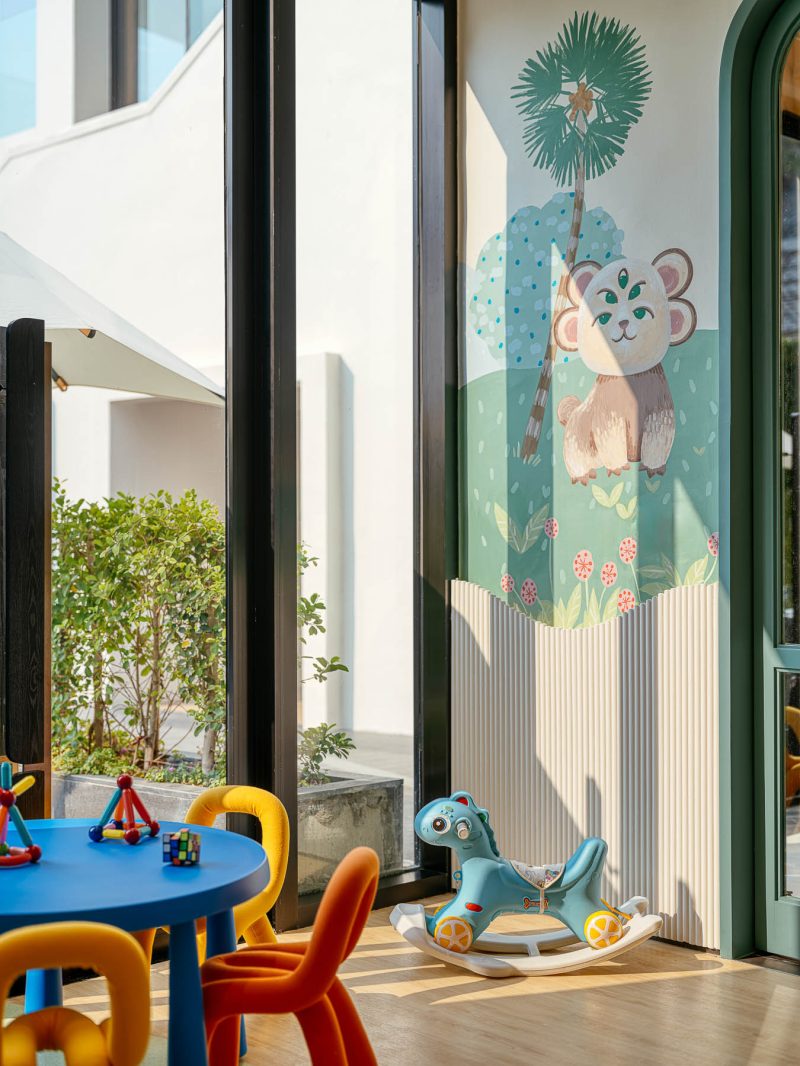 intercontinental-chiang-mai-kids-club-interior-photo
