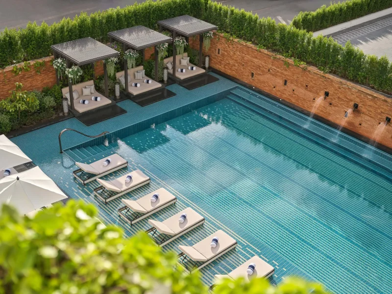 intercontinental-chiang-mai-suite-main-pool-hotel-photography