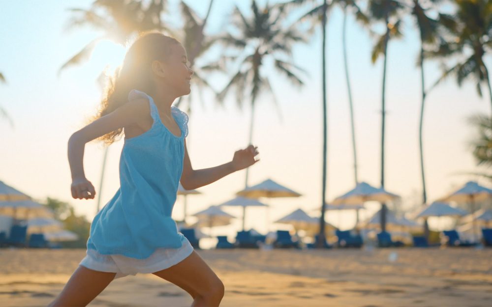 video-productions-thailand