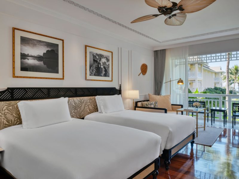 sofitel-krabi-signature-room