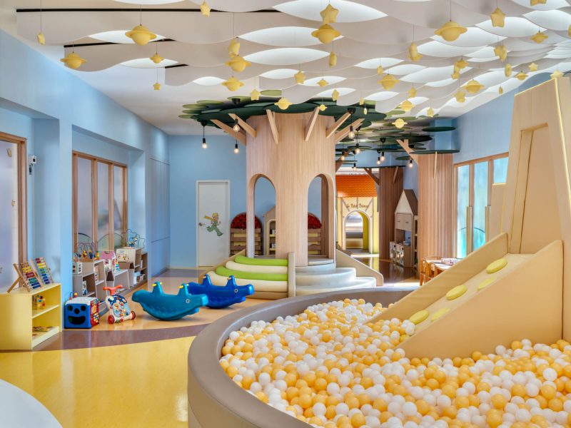 sofitel-krabi-kids-club-petit-prince