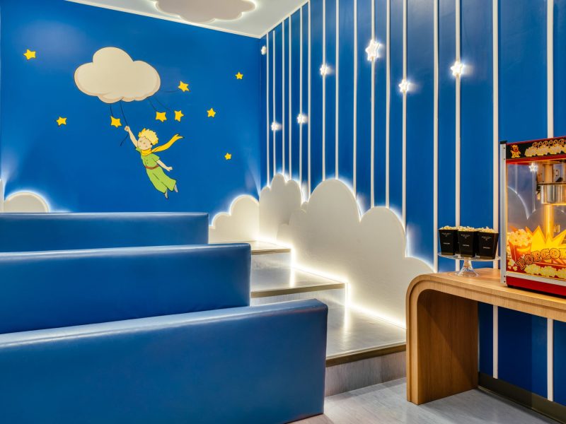 sofitel-krabi-kids-club-cinema