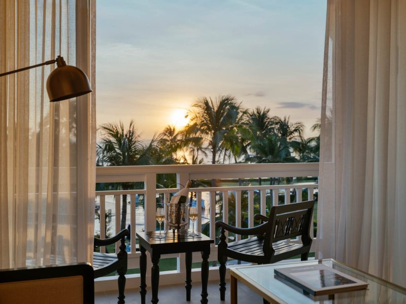 sofitel-krabi-photography