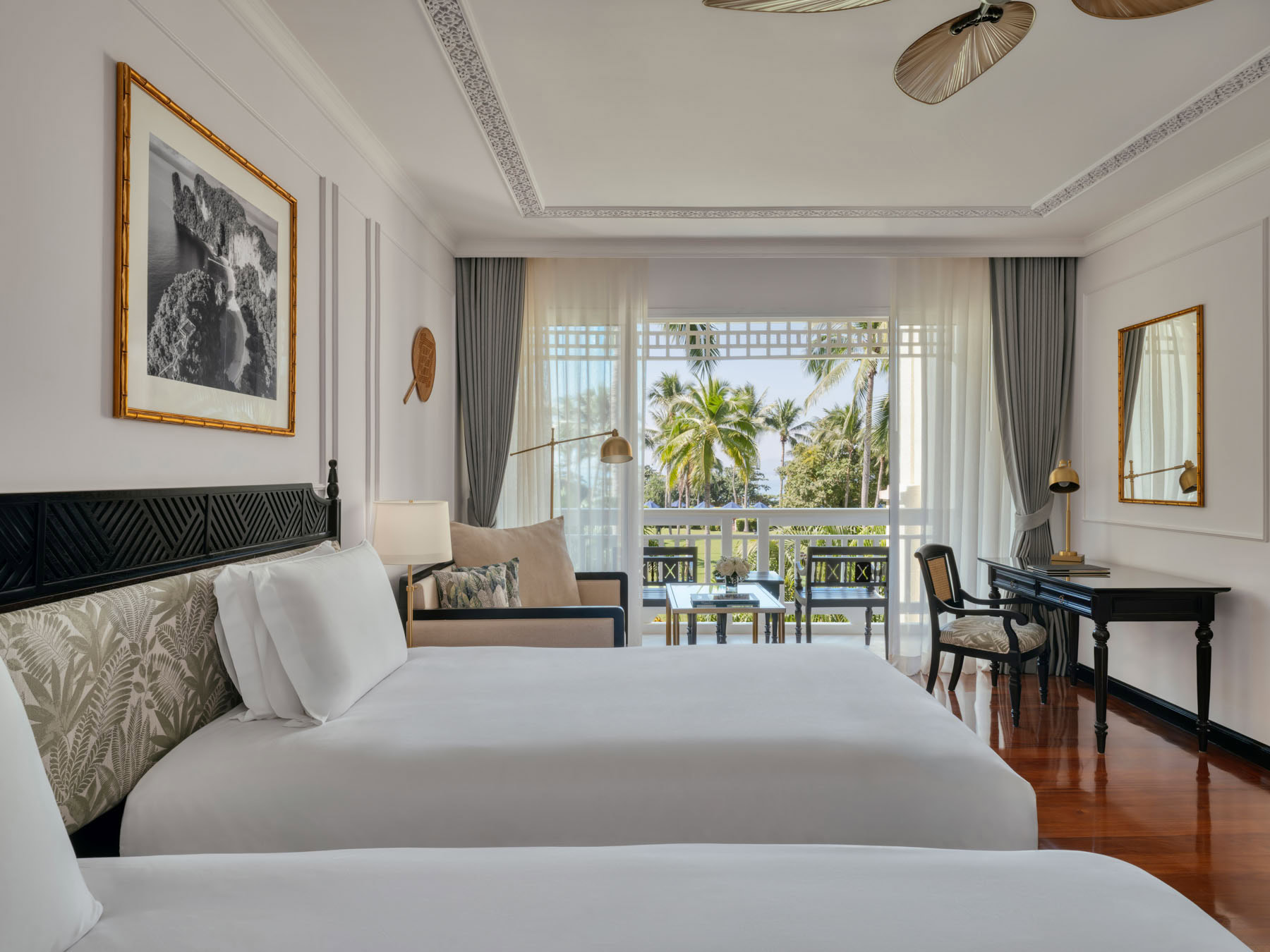 sofitel-krabi-hotel-photography