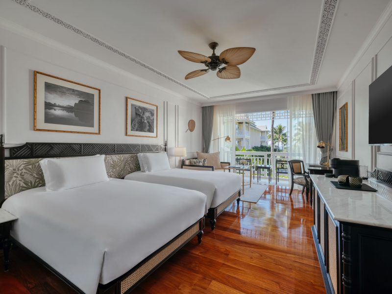 hotel-photography-krabi-sofitel