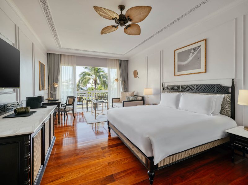 sofitel-krabi-king-signature-room