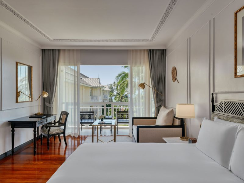hotel-photography-thailand-krabi