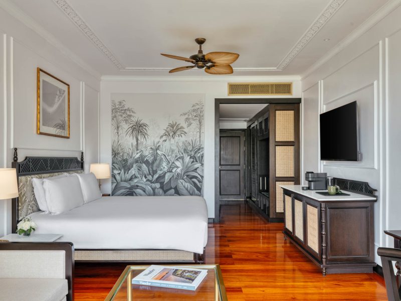 sofiel-phokeethra-krabi-signature-room