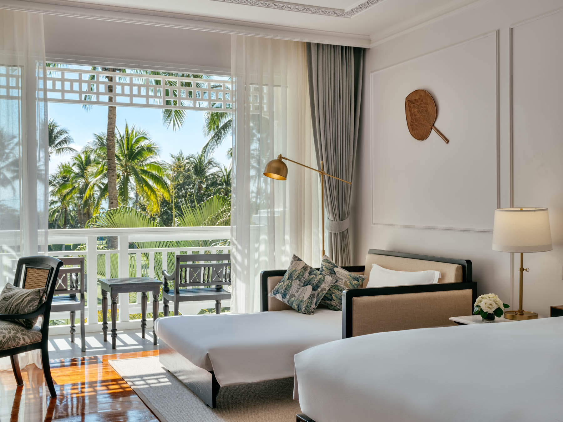 interior-photography-thailand-sofitel