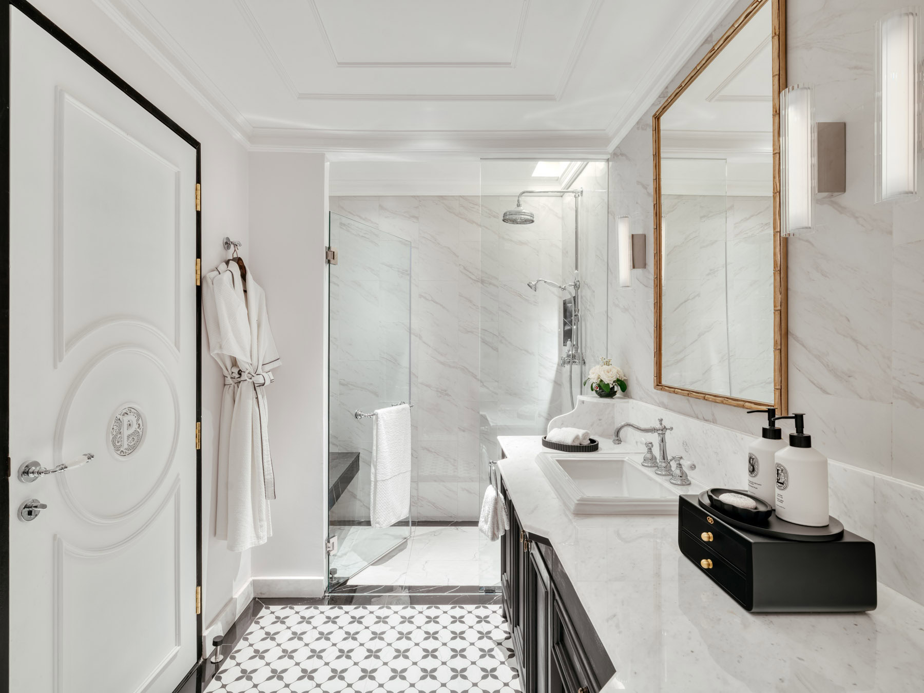 sofitel-krabi-bathroom