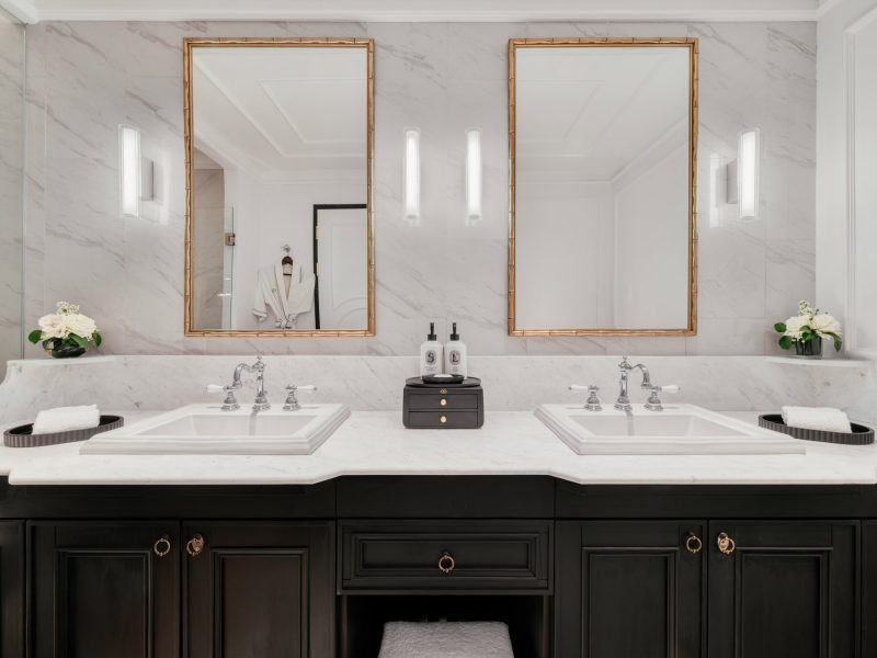 sofitel-krabi-photography-bathroom